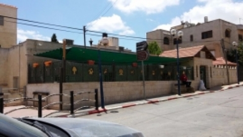 טיול להר גריזים מאי 2016 (11).jpg