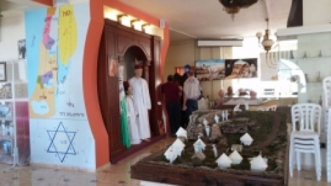 טיול להר גריזים מאי 2016 (9).jpg