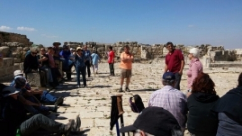 טיול להר גריזים מאי 2016 (14).jpg