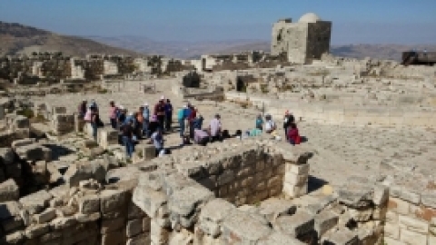 טיול להר גריזים מאי 2016 (15).jpg