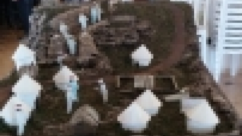 טיול להר גריזים מאי 2016 (13).jpg