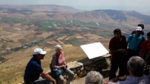 טיול להר גריזים מאי 2016 (7).jpg