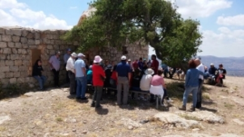 טיול להר גריזים מאי 2016 (10).jpg