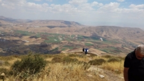 טיול להר גריזים מאי 2016 (16).jpg