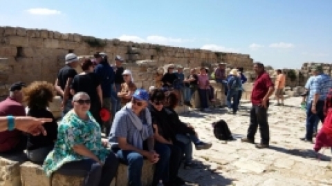 טיול להר גריזים מאי 2016 (8).jpg