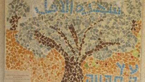 פעילות משותפת ליום המעשים הטובים לזקנים במועדוני עמותת מרחבים וילדי המועדוניות  (2).jpg