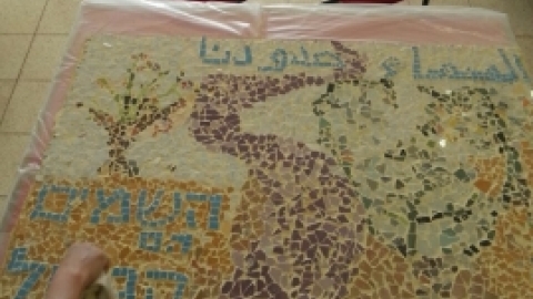 פעילות משותפת ליום המעשים הטובים לזקנים במועדוני עמותת מרחבים וילדי המועדוניות  (1).jpg