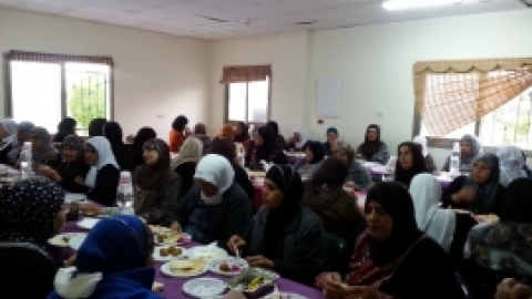 יום האם במועדונים הבדואים (3).jpg