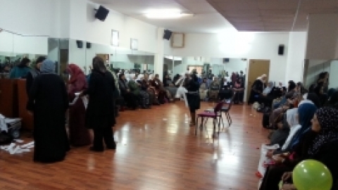 יום האם במועדונים הבדואים (4).jpg