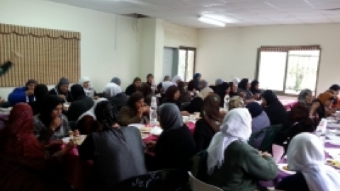 יום האם במועדונים הבדואים (2).jpg