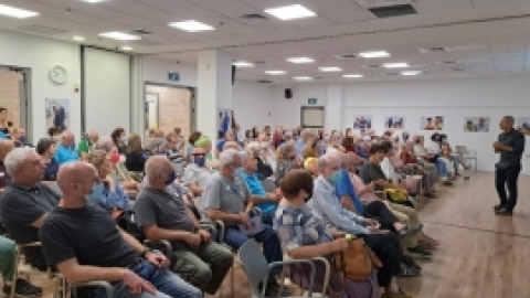 שיתוף צבור בנושא הקמת כפר גמלאים במרחבים 21.6 (2).jpg