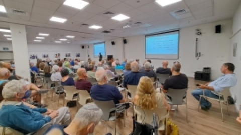 שיתוף צבור בנושא הקמת כפר גמלאים במרחבים 21.6 (5).jpg