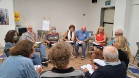 שיתוף צבור בנושא הקמת כפר גמלאים במרחבים 21.6 (7).jpg