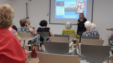 שיתוף צבור בנושא הקמת כפר גמלאים במרחבים 21.6 (3).jpg