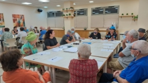 שיתוף צבור בנושא הקמת כפר גמלאים במרחבים 21.6 (6).jpg