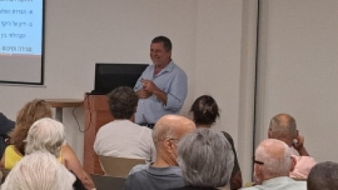 שיתוף צבור בנושא הקמת כפר גמלאים במרחבים 21.6 (4).jpg