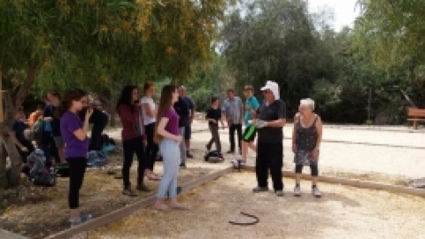 משחק פטאנק רב דורי (2).jpg