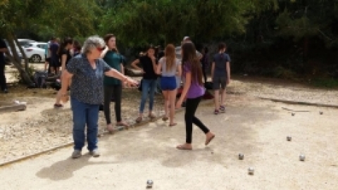 משחק פטאנק רב דורי (3).jpg