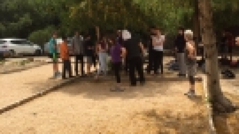 משחק פטאנק רב דורי (6).jpg