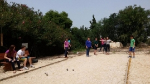 משחק פטאנק רב דורי (12).jpg