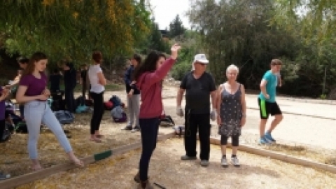 משחק פטאנק רב דורי (11).jpg