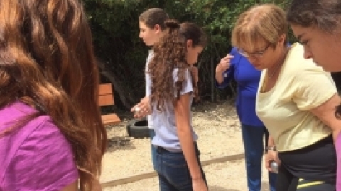 משחק פטאנק רב דורי (10).jpg