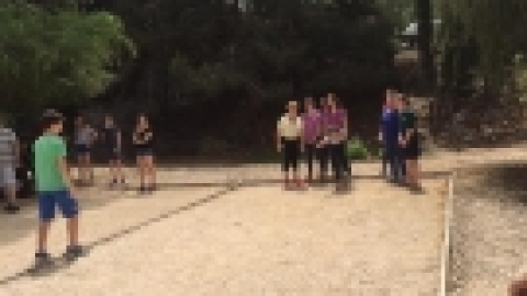 משחק פטאנק רב דורי (5).jpg