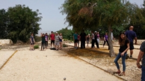 משחק פטאנק רב דורי (13).jpg