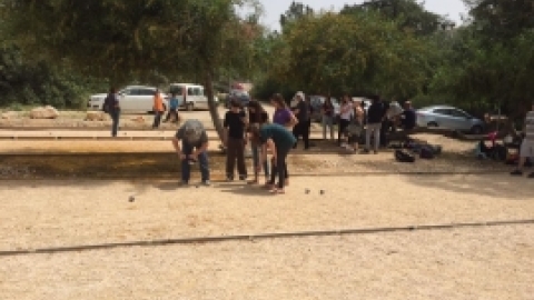 משחק פטאנק רב דורי (16).jpg