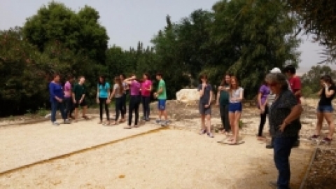 משחק פטאנק רב דורי (7).jpg