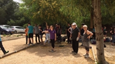 משחק פטאנק רב דורי (17).jpg