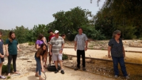 משחק פטאנק רב דורי (9).jpg