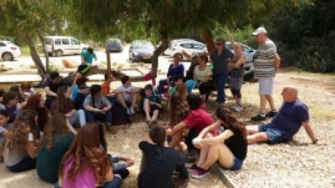 משחק פטאנק רב דורי (14).jpg