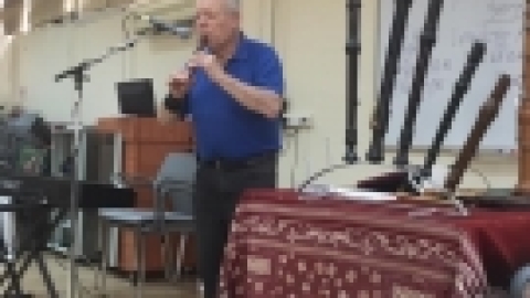 קונצרט חליל ופסנתר עם איתן ורדי במרחבים (2).jpg