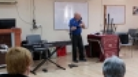 קונצרט חליל ופסנתר עם איתן ורדי במרחבים (3).jpg