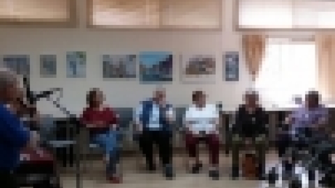 קונצרט חליל ופסנתר עם איתן ורדי במרחבים (4).jpg