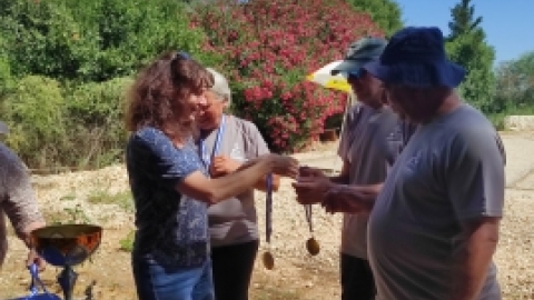 גמר ליגת יישובים בפטאנק 10.6 (7).jpg