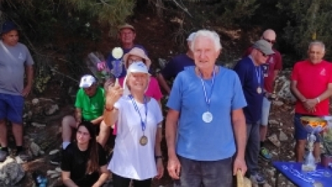 גמר ליגת יישובים בפטאנק 10.6 (2).jpg