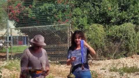 גמר ליגת יישובים בפטאנק 10.6 (1).jpg