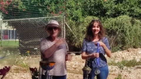 גמר ליגת יישובים בפטאנק 10.6 (9).jpg