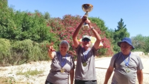 גמר ליגת יישובים בפטאנק 10.6 (5).jpg