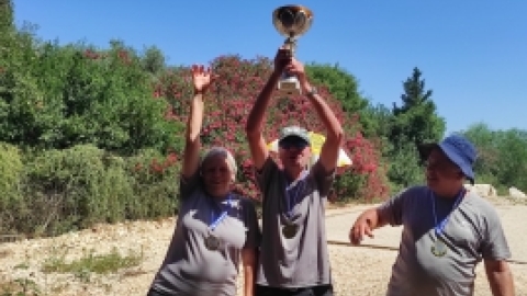 גמר ליגת יישובים בפטאנק 10.6 (4).jpg