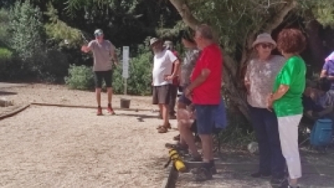 גמר ליגת יישובים בפטאנק 10.6 (11).jpg