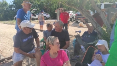 גמר ליגת יישובים בפטאנק 10.6 (13).jpg