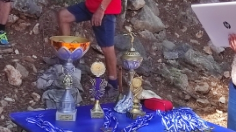 גמר ליגת יישובים בפטאנק 10.6 (8).jpg