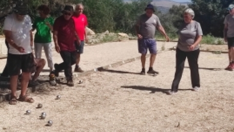 גמר ליגת יישובים בפטאנק 10.6 (12).jpg