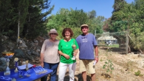 גמר ליגת יישובים בפטאנק 10.6 (10).jpg