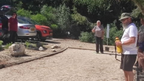 גמר ליגת יישובים בפטאנק 10.6 (21).jpg