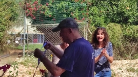 גמר ליגת יישובים בפטאנק 10.6 (25).jpg