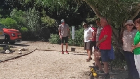 גמר ליגת יישובים בפטאנק 10.6 (3).jpg